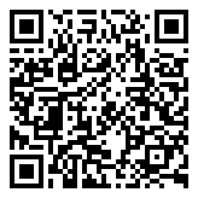 移动端二维码 - 桂林市上门高价回收烟酒,洋酒回收,虫草回收，购物卡回收，金银回收~ - 桂林分类信息 - 桂林28生活网 www.28life.com