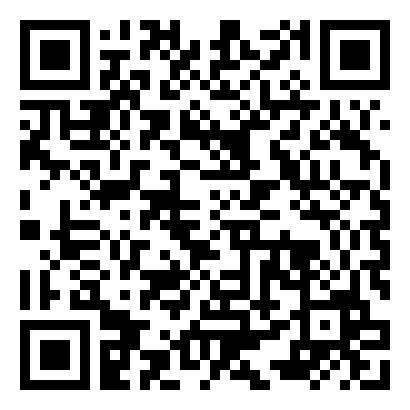 移动端二维码 - 桂林地区现金高价回收礼品、白酒老酒洋酒、冬虫夏草，片仔癀颗粒等礼品~！ - 桂林分类信息 - 桂林28生活网 www.28life.com