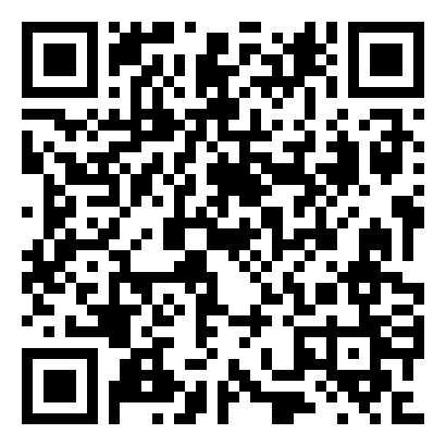 移动端二维码 - 桂林地区现金高价回收礼品、白酒老酒洋酒、冬虫夏草，片仔癀颗粒等礼品~！ - 桂林分类信息 - 桂林28生活网 www.28life.com