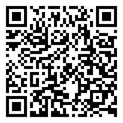 移动端二维码 - 桂林地区现金高价回收礼品、白酒老酒洋酒、冬虫夏草，片仔癀颗粒等礼品~！ - 桂林分类信息 - 桂林28生活网 www.28life.com