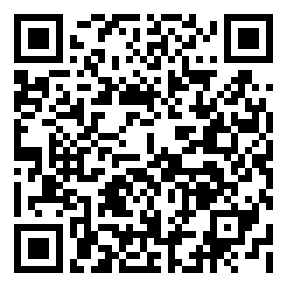 移动端二维码 - 桂林地区现金高价回收礼品、白酒老酒洋酒、冬虫夏草，片仔癀颗粒等礼品~！ - 桂林分类信息 - 桂林28生活网 www.28life.com