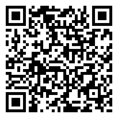 移动端二维码 - 桂林地区现金高价回收礼品、白酒老酒洋酒、冬虫夏草，片仔癀颗粒等礼品~！ - 桂林分类信息 - 桂林28生活网 www.28life.com