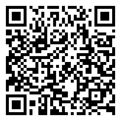 移动端二维码 - 桂林地区现金高价回收礼品、白酒老酒洋酒、冬虫夏草，片仔癀颗粒等礼品~！ - 桂林分类信息 - 桂林28生活网 www.28life.com