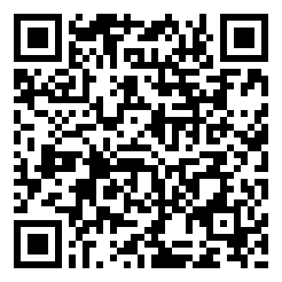 移动端二维码 - 才装修的民宿家具处理 - 桂林分类信息 - 桂林28生活网 www.28life.com