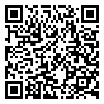 移动端二维码 - 临桂县城附近家庭养殖场 - 桂林分类信息 - 桂林28生活网 www.28life.com