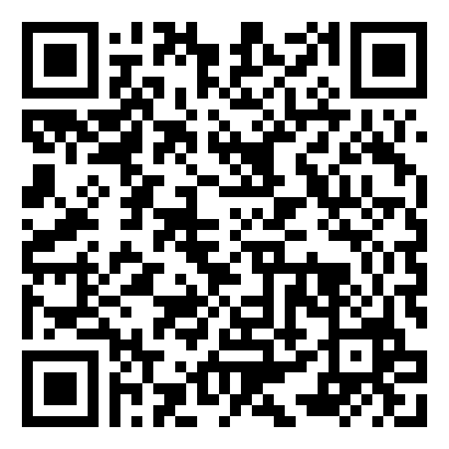 移动端二维码 - 出入境管理处附近门面出租 - 桂林分类信息 - 桂林28生活网 www.28life.com