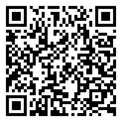 移动端二维码 - 急急急租，出租桂林市瓦窑同心园306栋1-6-4号房，洗衣机，冰箱，空调，电视，热水器等 - 桂林分类信息 - 桂林28生活网 www.28life.com