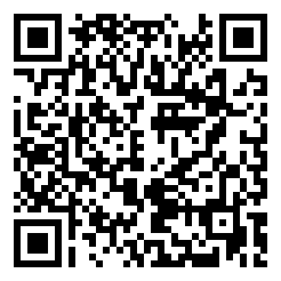 移动端二维码 - （出租） 南洲大桥下游一线漓江边整栋楼六层1600平米出租 - 桂林分类信息 - 桂林28生活网 www.28life.com