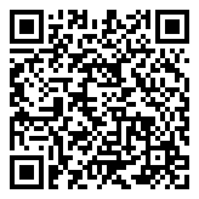 移动端二维码 - 现金收车 免费车价评估 18577336364 - 桂林分类信息 - 桂林28生活网 www.28life.com