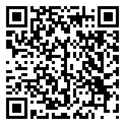 移动端二维码 - 12年极品5座日产骊威 - 桂林分类信息 - 桂林28生活网 www.28life.com