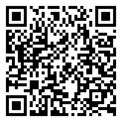 移动端二维码 - 大众高尔夫 1.4TSI自动豪华版 - 桂林分类信息 - 桂林28生活网 www.28life.com