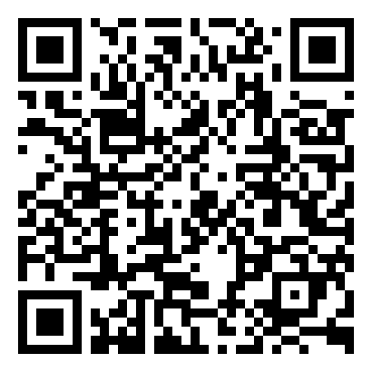 移动端二维码 - 哈佛H6  1.5T手动运动豪华版 - 桂林分类信息 - 桂林28生活网 www.28life.com
