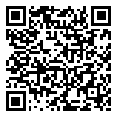 移动端二维码 - 瓦窑电信营业厅办理各种电信固话手机号码 - 桂林分类信息 - 桂林28生活网 www.28life.com