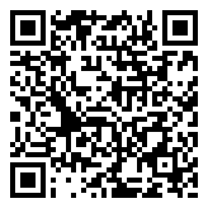 移动端二维码 - 桂林高价回收各种烟酒礼品,冬虫夏草,洋酒,红酒,茶叶，各种奢侈品 - 桂林分类信息 - 桂林28生活网 www.28life.com