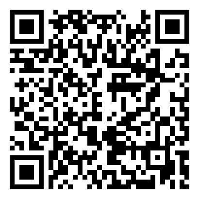 移动端二维码 - 桂林长期高价现金回收烟酒礼品冬虫夏草.13307739477 - 桂林分类信息 - 桂林28生活网 www.28life.com