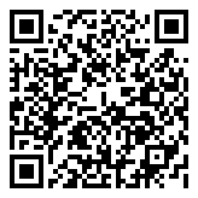 移动端二维码 - 桂林高价回收名烟名酒 冬虫夏草 烟酒礼品13768438513 - 桂林分类信息 - 桂林28生活网 www.28life.com
