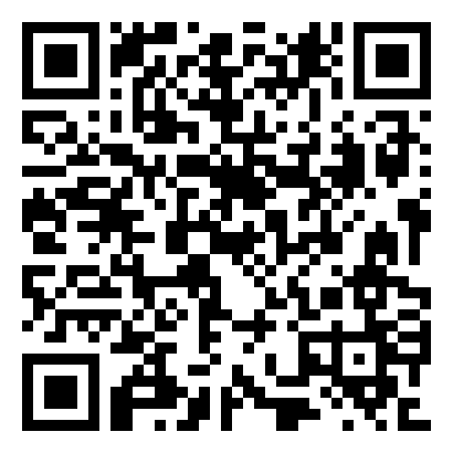 移动端二维码 - 桂林地区现金高价回收礼品、白酒老酒洋酒、片仔癀颗粒,冬虫夏草等礼品~！ - 桂林分类信息 - 桂林28生活网 www.28life.com