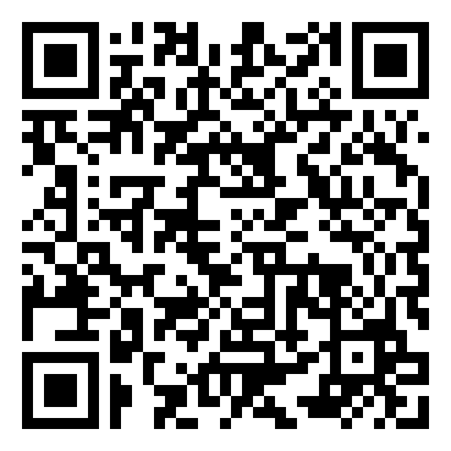 移动端二维码 - 桂林地区现金高价回收礼品、白酒老酒洋酒、片仔癀颗粒,冬虫夏草等礼品~！ - 桂林分类信息 - 桂林28生活网 www.28life.com
