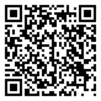 移动端二维码 - 桂林地区现金高价回收礼品、白酒老酒洋酒、片仔癀颗粒,冬虫夏草等礼品~！ - 桂林分类信息 - 桂林28生活网 www.28life.com