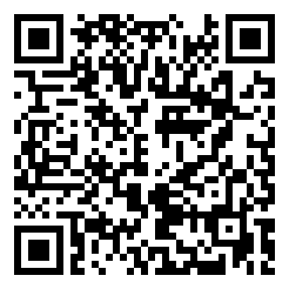 移动端二维码 - 桂林高价回收各种烟酒礼品,冬虫夏草,洋酒,红酒,茶叶，各种奢侈品 - 桂林分类信息 - 桂林28生活网 www.28life.com
