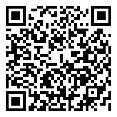 移动端二维码 - 桂林高价回收各种烟酒礼品,冬虫夏草,洋酒,红酒,茶叶，各种奢侈品 - 桂林分类信息 - 桂林28生活网 www.28life.com