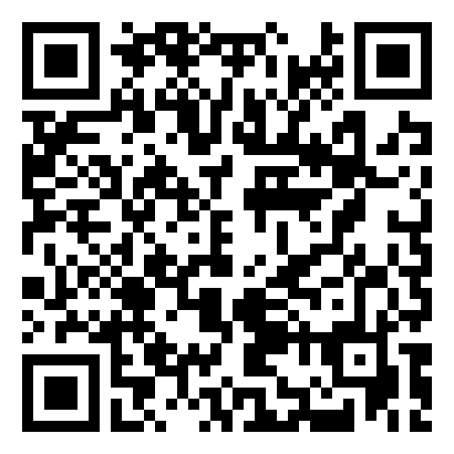 移动端二维码 - 桂林高价回收各种烟酒礼品,冬虫夏草,洋酒,红酒,茶叶，各种奢侈品 - 桂林分类信息 - 桂林28生活网 www.28life.com