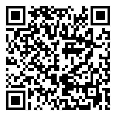 移动端二维码 - 桂林地区现金高价回收礼品、白酒老酒洋酒、片仔癀颗粒,冬虫夏草等礼品~！ - 桂林分类信息 - 桂林28生活网 www.28life.com