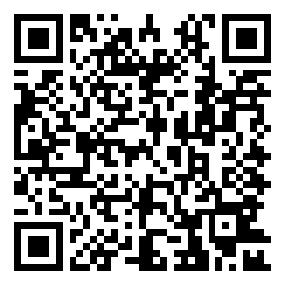移动端二维码 - 桂林地区现金高价回收礼品、白酒老酒洋酒、片仔癀颗粒,冬虫夏草等礼品~！ - 桂林分类信息 - 桂林28生活网 www.28life.com
