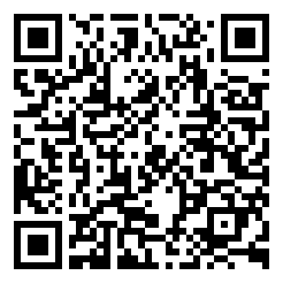 移动端二维码 - 全新精工手表sne404 - 桂林分类信息 - 桂林28生活网 www.28life.com