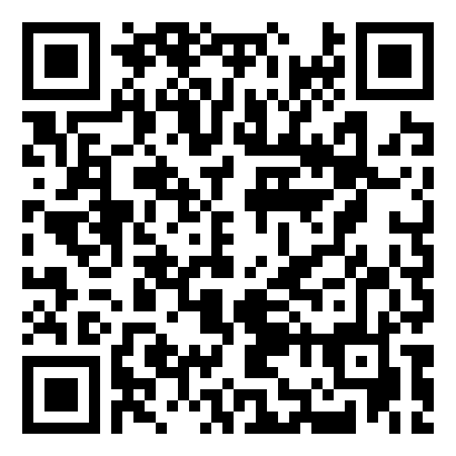 移动端二维码 - 桂林烟酒回收名烟名酒回收虫草回收13768438513 - 桂林分类信息 - 桂林28生活网 www.28life.com