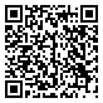 移动端二维码 - 桂林地区现金高价回收礼品、白酒老酒洋酒、片仔癀颗粒,冬虫夏草等礼品~！ - 桂林分类信息 - 桂林28生活网 www.28life.com