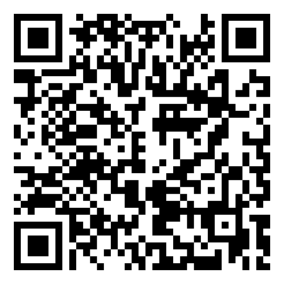 移动端二维码 - 桂林地区现金高价回收礼品、白酒老酒洋酒、片仔癀颗粒,冬虫夏草等礼品~！ - 桂林分类信息 - 桂林28生活网 www.28life.com