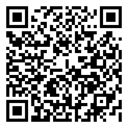 移动端二维码 - 桂林回收白马，拉图，拉菲，柏翠，帕图斯，玛格，罗曼尼康帝红酒 - 桂林分类信息 - 桂林28生活网 www.28life.com