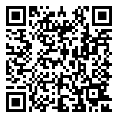 移动端二维码 - 桂林礼品回收店13768438513桂林回收烟酒礼品的店铺 - 桂林分类信息 - 桂林28生活网 www.28life.com