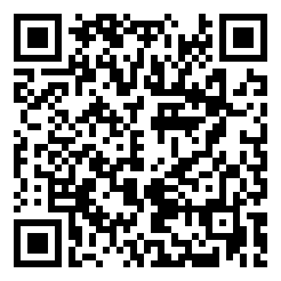 移动端二维码 - 回收冬虫夏草东阿阿胶13699122227回收5X极草含片淡干海参 - 桂林分类信息 - 桂林28生活网 www.28life.com