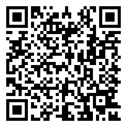 移动端二维码 - 桂林地区现金高价回收礼品、白酒老酒洋酒、片仔癀颗粒,冬虫夏草等礼品~！ - 桂林分类信息 - 桂林28生活网 www.28life.com