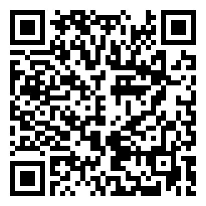 移动端二维码 - 桂林地区现金高价回收礼品、白酒老酒洋酒、片仔癀颗粒,冬虫夏草等礼品~！ - 桂林分类信息 - 桂林28生活网 www.28life.com
