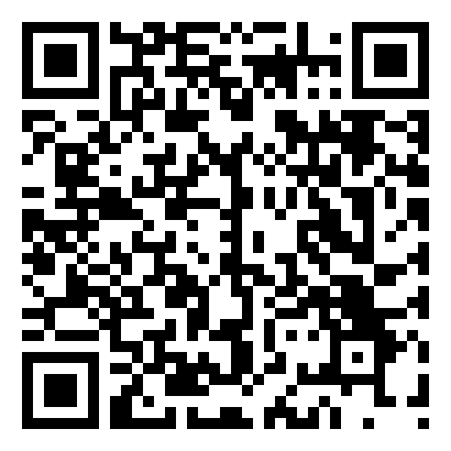 移动端二维码 - 桂林烟酒回收，老酒回收，冬虫夏草回收，名酒回收，洋酒回收 - 桂林分类信息 - 桂林28生活网 www.28life.com