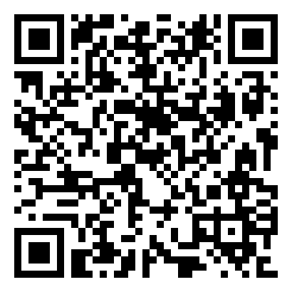 移动端二维码 - 桂林高价回收各种烟酒礼品,冬虫夏草,洋酒,红酒,茶叶，各种奢侈品 - 桂林分类信息 - 桂林28生活网 www.28life.com