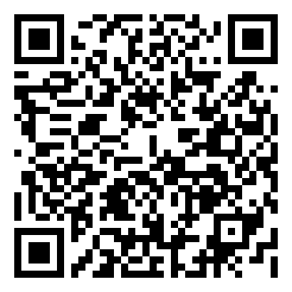 移动端二维码 - 桂林地区高价回收冬虫夏草137-6843-8513回收虫草 - 桂林分类信息 - 桂林28生活网 www.28life.com