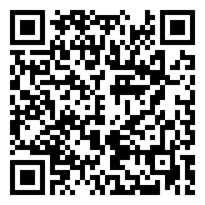 移动端二维码 - 中山收购第四套人民币四连体价格表 - 桂林分类信息 - 桂林28生活网 www.28life.com