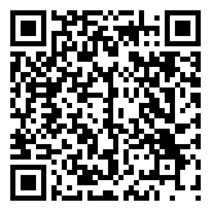 移动端二维码 - 第三套人民币车工值钱吗 - 桂林分类信息 - 桂林28生活网 www.28life.com