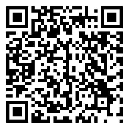 移动端二维码 - 现在第三版人民币枣红一角值多少钱 - 桂林分类信息 - 桂林28生活网 www.28life.com