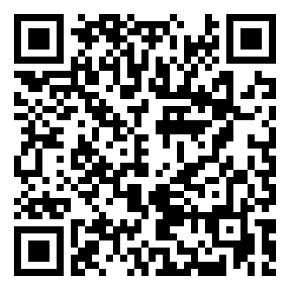 移动端二维码 - 80版50圆四连体钞价值多少 - 桂林分类信息 - 桂林28生活网 www.28life.com