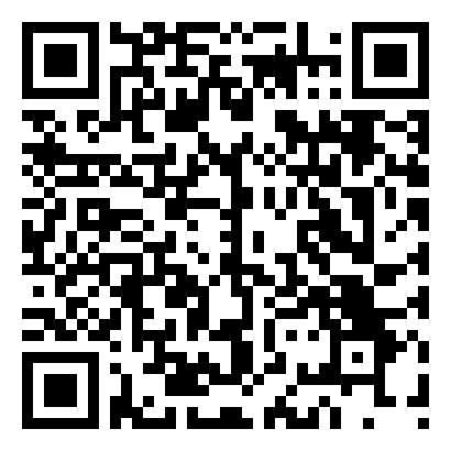 移动端二维码 - 第四版人民币大炮筒收藏价格 - 桂林分类信息 - 桂林28生活网 www.28life.com
