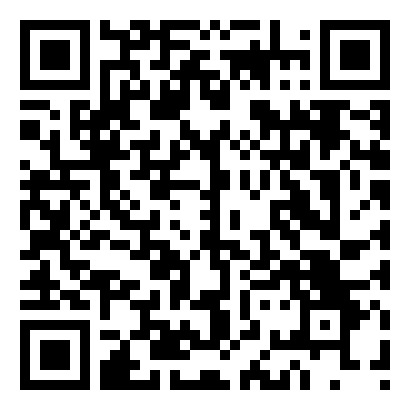 移动端二维码 - 2007款英纳格男士玫瑰金全自动日历手表表 - 桂林分类信息 - 桂林28生活网 www.28life.com