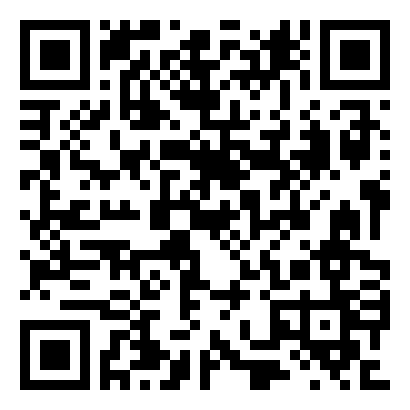 移动端二维码 - 梅州哪里回收第四套连体人民币 - 桂林分类信息 - 桂林28生活网 www.28life.com