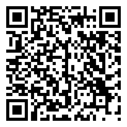 移动端二维码 - 第二套人民币面值三元收藏价格 - 桂林分类信息 - 桂林28生活网 www.28life.com