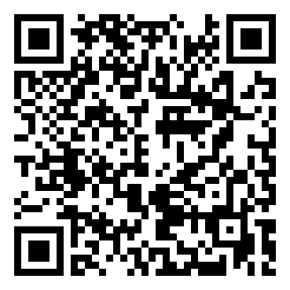 移动端二维码 - 第四版人民币连体钞价值多少 - 桂林分类信息 - 桂林28生活网 www.28life.com