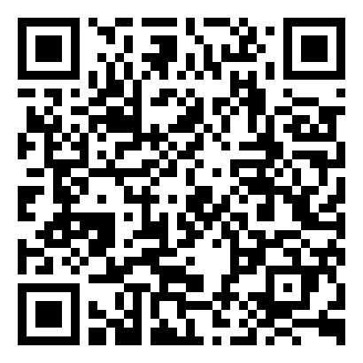 移动端二维码 - 第二套拾元纸币收藏价格 - 桂林分类信息 - 桂林28生活网 www.28life.com